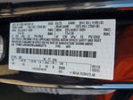Ford Escape 2025