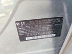 BMW X5 2008
