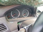 Honda Accord 2008