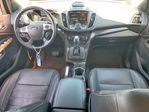 Ford Escape 2014