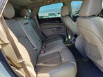 Cadillac SRX 2013