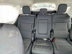 Ford Explorer 2025