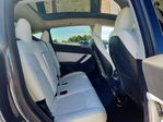 Tesla Model Y 2020