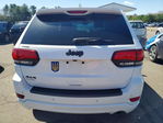 Jeep Cherokee 2021