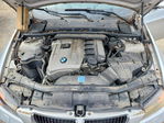 BMW Series 3 2006