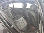 BMW Series 5 2026