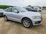 Audi Q5 2016