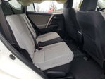 Toyota RAV 4 2018