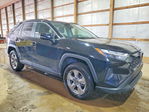 Toyota RAV 4 2024