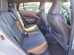 Subaru XV 2026