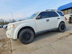 Ford Escape 2011