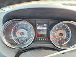 Chrysler Voyager 2016