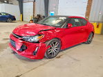 Scion tC 2015