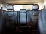 Ford Edge 2016