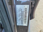 Mazda 3 2014