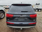 Audi Q7 2017