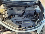 Nissan Altima 2014