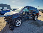 Lexus RX 2012