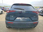 Mazda CX-30 2021
