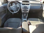 Ford Focus 2011