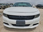 Dodge Charger 2016
