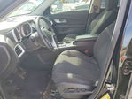 Chevrolet Equinox 2016