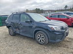 Subaru Forester 2019