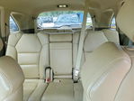 Acura MDX 2012