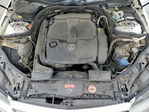 Mercedes-Benz E-klasse 2014