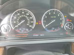 BMW Series 7 2013