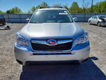 Subaru Forester 2014