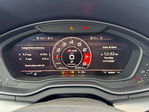 Audi SQ5 2018