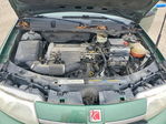Saturn ION 2004