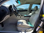 Lexus GS 2011