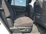 Honda Pilot 2019