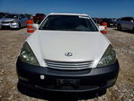 Lexus ES 2003