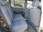 Toyota Highlander 2002