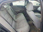 Chevrolet Malibu 2016