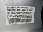 Honda Fit 2012