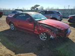 Ford Mustang 2005