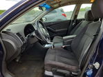 Nissan Altima 2011