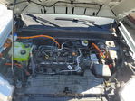 Ford Maverick 2024