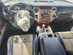 Ford Expedition 2007