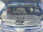 Chevrolet Avalanche 2013