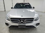 Mercedes-Benz GLC 2018
