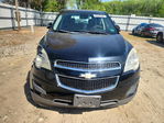 Chevrolet Equinox 2013