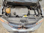 Dodge Journey 2012