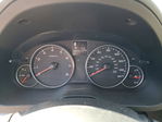 Subaru Outback 2014