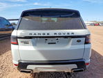 Land Rover Range Rover 2020