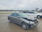 Honda Civic 2004
